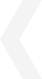 Carousel News Left Arrow